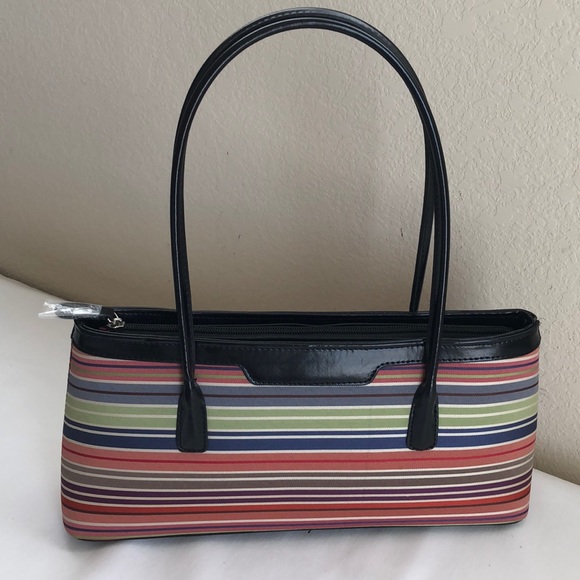 Hand bag - Picture 2 of 4